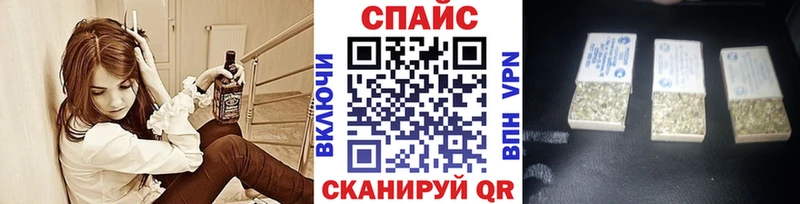 Бутират 99%  Венёв 
