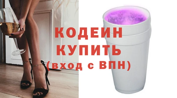 прущие грибы Богородицк