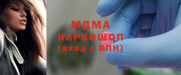 прущие грибы Богородицк