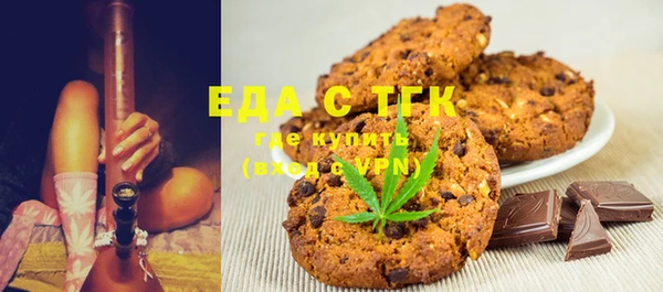 прущие грибы Богородицк